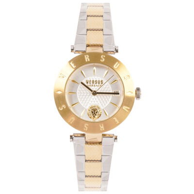 Ảnh sản phẩm Versus 34mm Nữ VSP772518