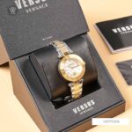 Versus 34mm Nữ VSP772518 - Ảnh 2