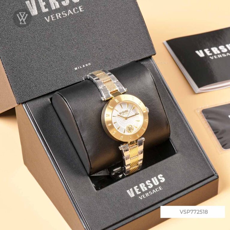 Vsp772518 10 1712590332