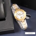 Versus 34mm Nữ VSP772518 - Ảnh 4