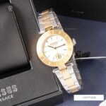 Versus 34mm Nữ VSP772518 - Ảnh 5