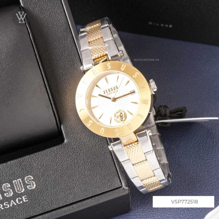 Vsp772518 3 1712590329