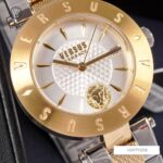 Versus 34mm Nữ VSP772518 - Ảnh 6