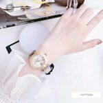 Versus 34mm Nữ VSP772518 - Ảnh 12