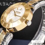 Versus 34mm Nữ VSP772518 - Ảnh 7