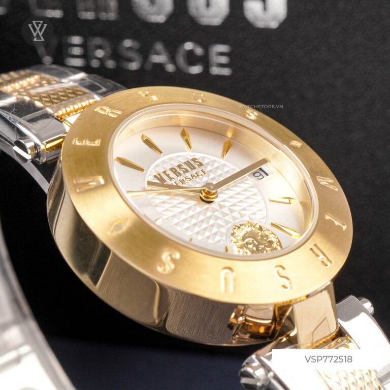 Vsp772518 6 1712590330