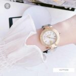 Versus 34mm Nữ VSP772518 - Ảnh 13