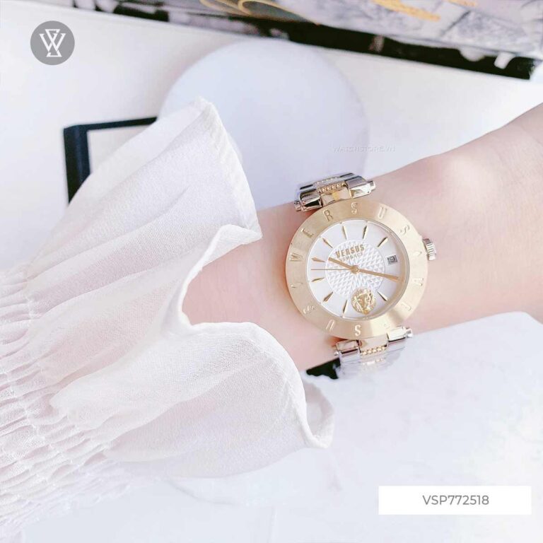 Vsp772518 7 1672283278009 1712590327