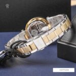 Versus 34mm Nữ VSP772518 - Ảnh 9