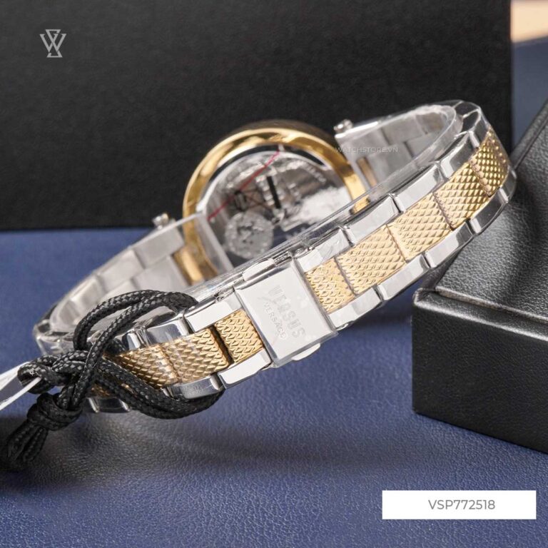 Vsp772518 7 1712590331