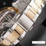 Versus 34mm Nữ VSP772518 - Ảnh 10