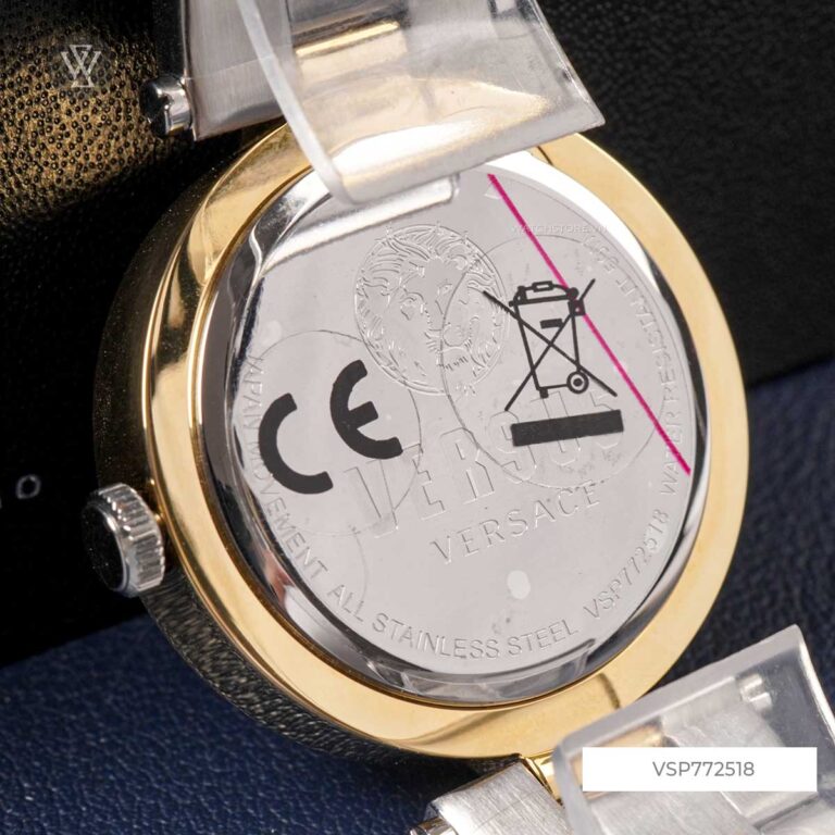 Vsp772518 9 1712590332