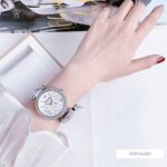 Versus 38mm Nữ VSPCA4821 - Ảnh 10