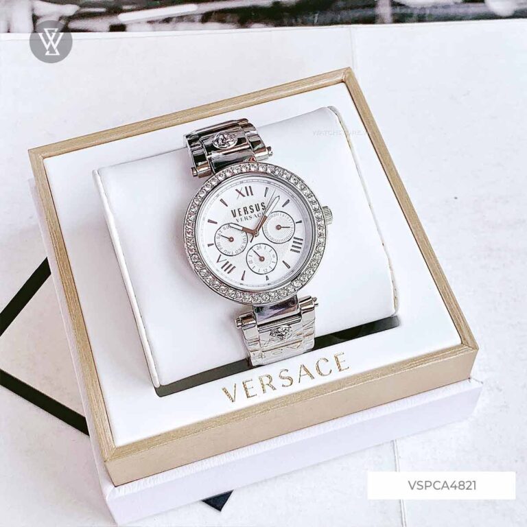 Vspca4821 2 1670638339690 1712589963