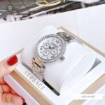 Versus 38mm Nữ VSPCA4821 - Ảnh 3