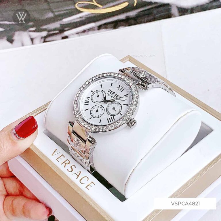 Vspca4821 3 1670638344173 1712589964