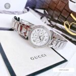 Versus 38mm Nữ VSPCA4821 - Ảnh 4