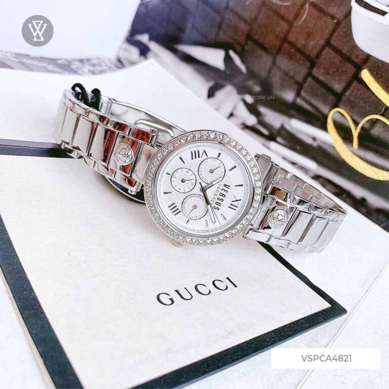 Vspca4821 4 1670638348516 1712589964