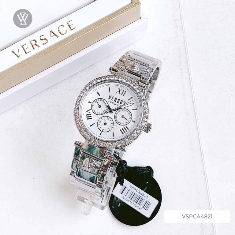 Vspca4821 5 1670638352650 1712589965