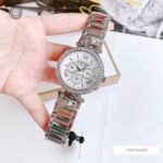 Versus 38mm Nữ VSPCA4821 - Ảnh 6