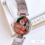 Versus 38mm Nữ VSPCA4821 - Ảnh 7