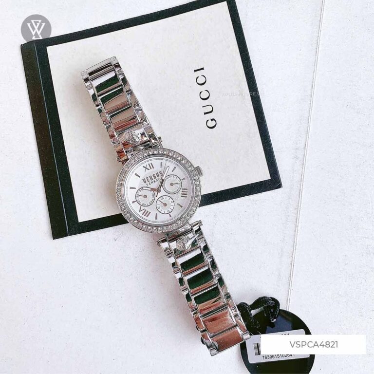 Vspca4821 8 1670638364164 1712589966