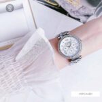 Versus 38mm Nữ VSPCA4821 - Ảnh 9