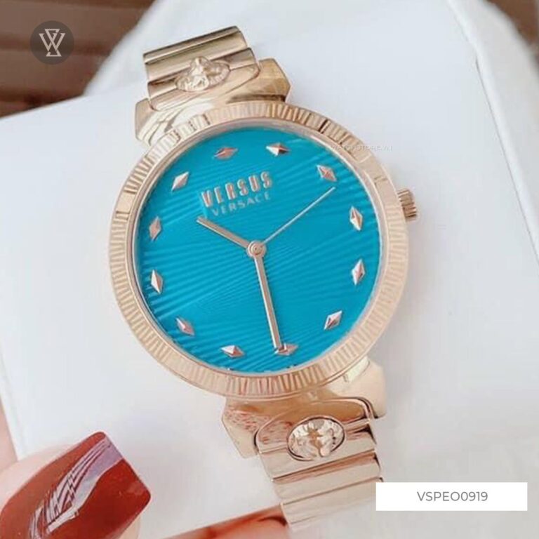 Vspeo0919 2 1671691432959 1712590137