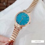 Versus 36mm Nữ VSPEO0919 - Ảnh 3