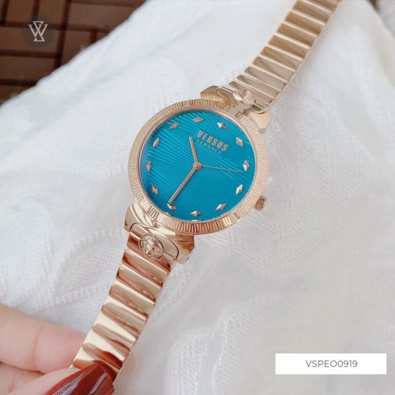 Vspeo0919 3 1671691443366 1712590138