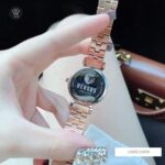 Versus 36mm Nữ VSPEO0919 - Ảnh 4
