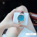 Versus 36mm Nữ VSPEO0919 - Ảnh 5