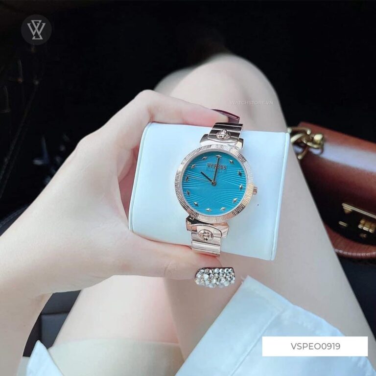 Vspeo0919 5 1671691452909 1712590139