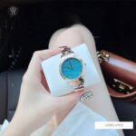 Versus 36mm Nữ VSPEO0919 - Ảnh 6