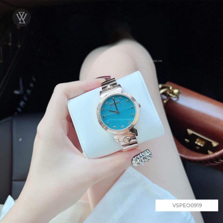 Vspeo0919 6 1671691456827 1712590139