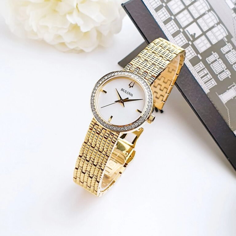 Z4698530757880b8a7a3d347749d74c7ac61627f87aa9e87c47e8f96ea4723a2aebd41475803d8master 1712590015