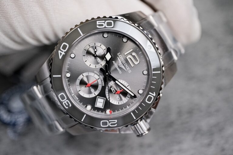 Z4957161980464cbb09606efa76f4a8afddd5c49ce33f6 1712590212