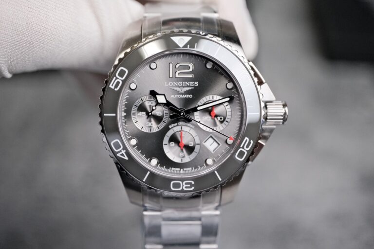 Z49571619834775bcde9ca6edb306c5d1ddf3bc81384ee 1712590213