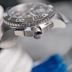 Longines 43mm Nam L3.883.4.76.6 - Ảnh 5