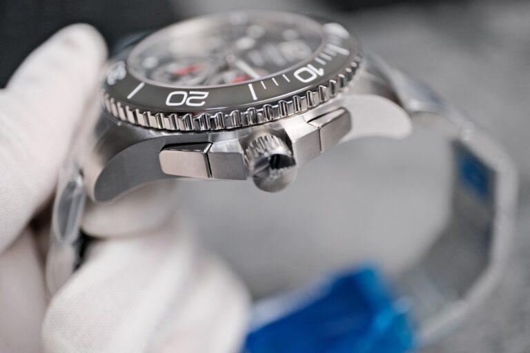 Z495716199596456e7f060fa7c66b25754b0fb4d066a02 1712590214