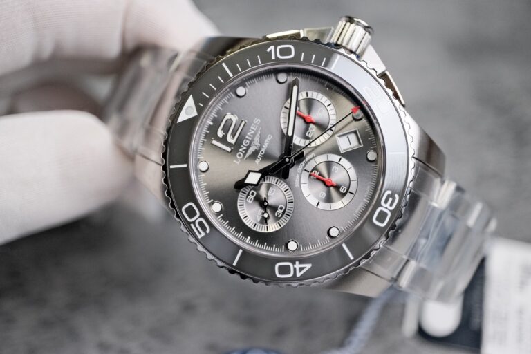 Z4957161997130d0828d48b307b44caf9abbbac8c5d972 1712590214