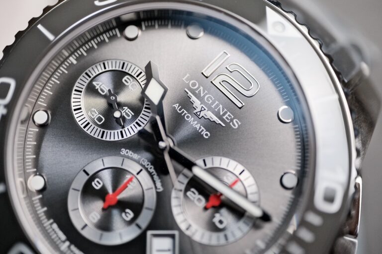 Z495716200059106ae80c878c1dcae07d5983be96109d7 1712590215