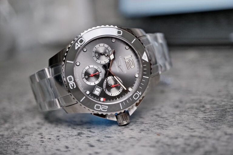 Z495716200860170225afb18f28c91ab2f875daa45e55a 1712590215