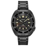 Seiko 44mm Nam SLA061J1 - Ảnh 1