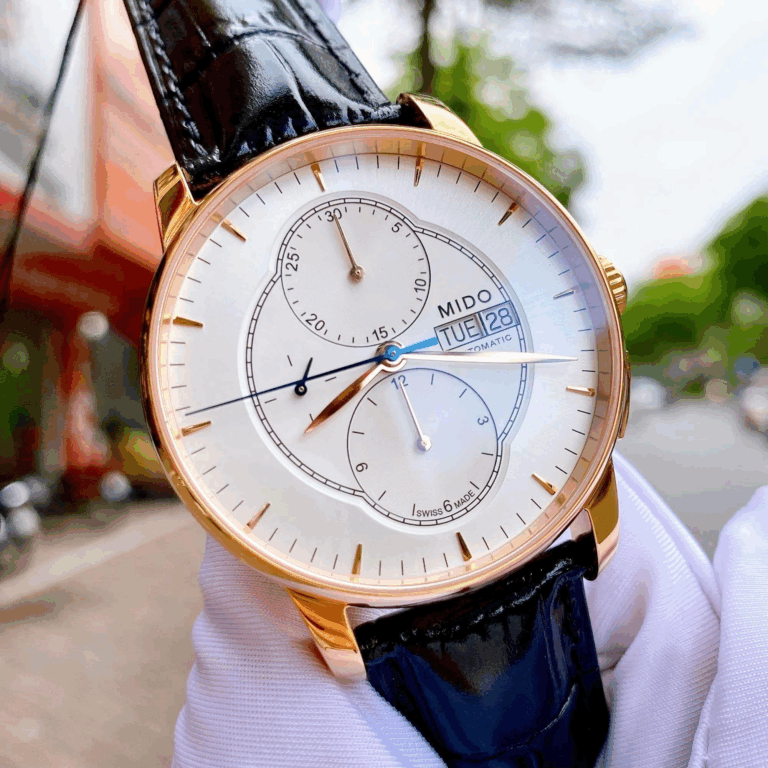 06fd353d 6646 4a34 Ba6e 343e9307ced6 1712590816