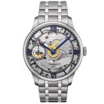 Tissot 42mm Nam T099.405.11.418.00 - Ảnh 1