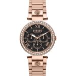 Versus 38mm Nữ VSPCA5321 - Ảnh 1