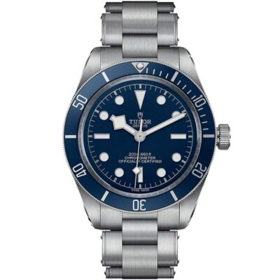 Ảnh sản phẩm Tudor 39mm Nam M79030B-0001