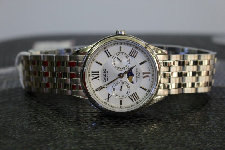 1 1674989951945 1712590879