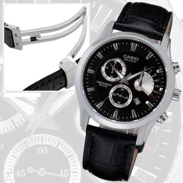 1 Bem 501l 1avdf 1675000559861 1712590884